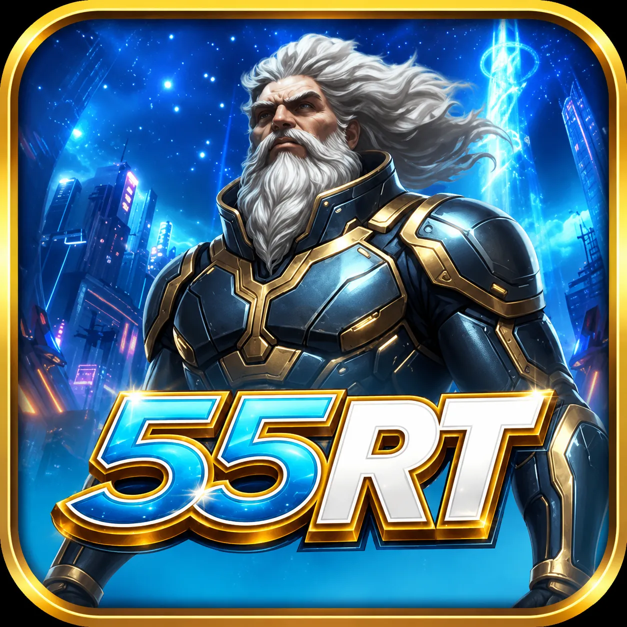 55RT - Game Poker Terbaik untuk Penggemar