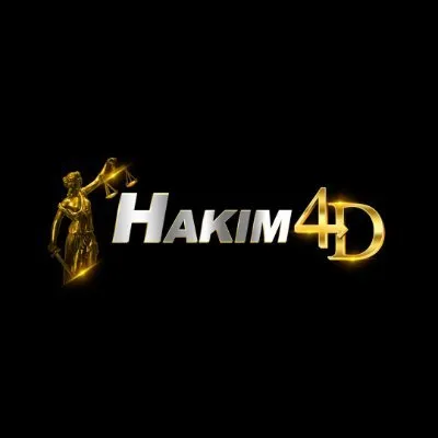 HAKIM4D - Permainan Gaple Seru dan Mengasyikkan