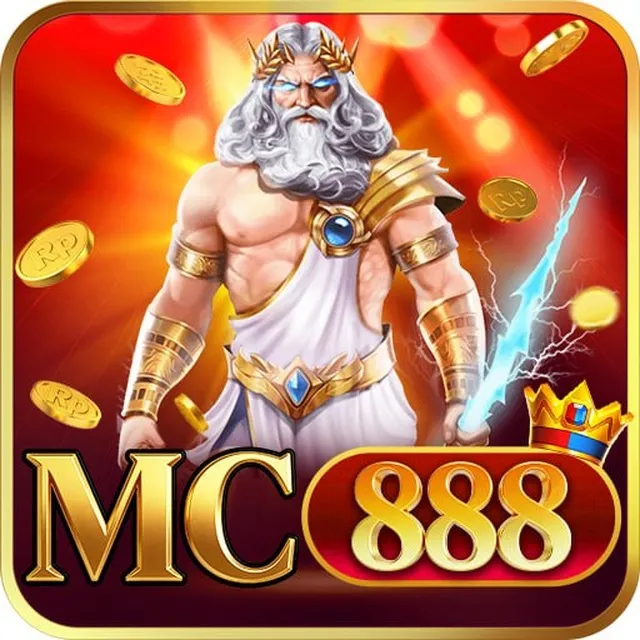 MC888 - Game TPS Seru dan Menegangkan