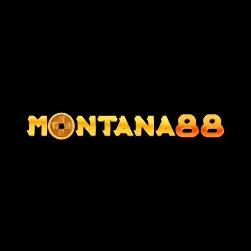 MONTANA88 - Kengerian Malam Terakhir