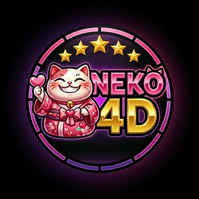 NEKO4D - Petualangan Seru dalam Permainan Match-3