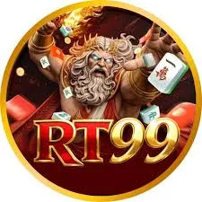 RT99 - Balapan Motor Tercepat di Android