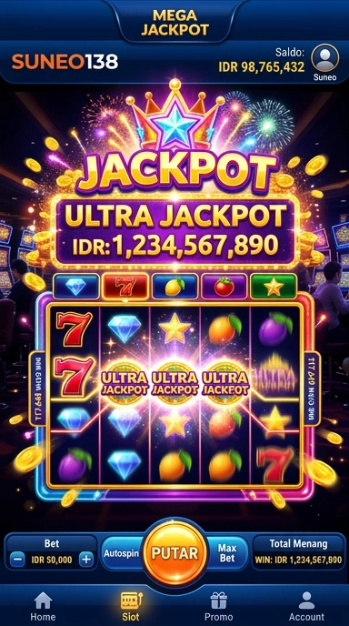 Screenshot aplikasi suneo138 saat menjelajahi kategori aplikasi.
